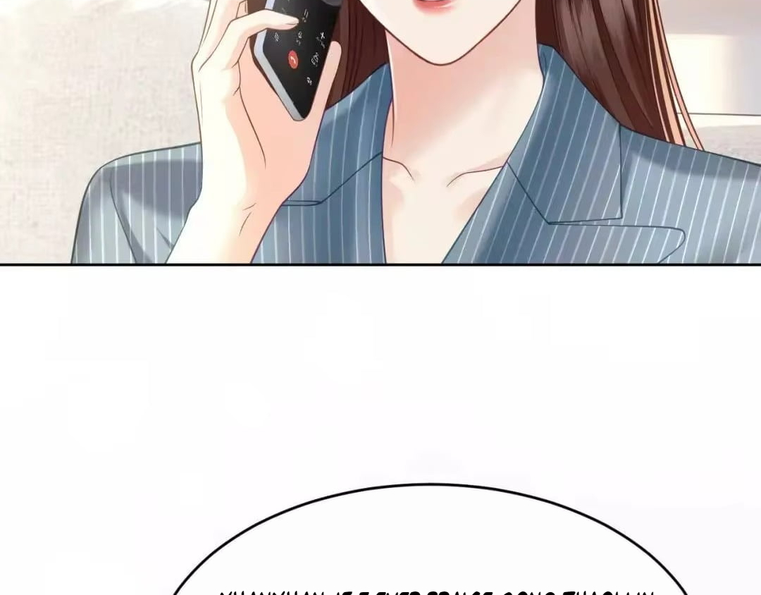 Deeply In Love Chapter 88 page 52