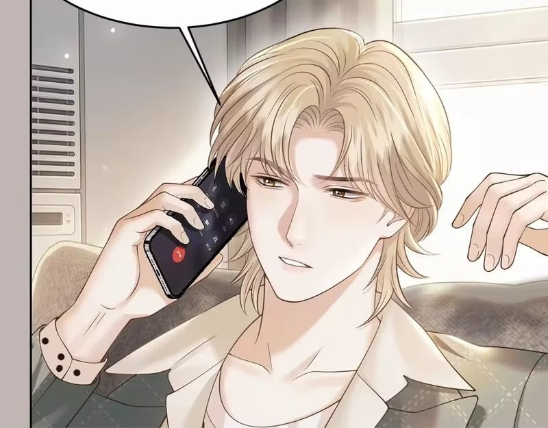 Deeply In Love Chapter 87 page 62