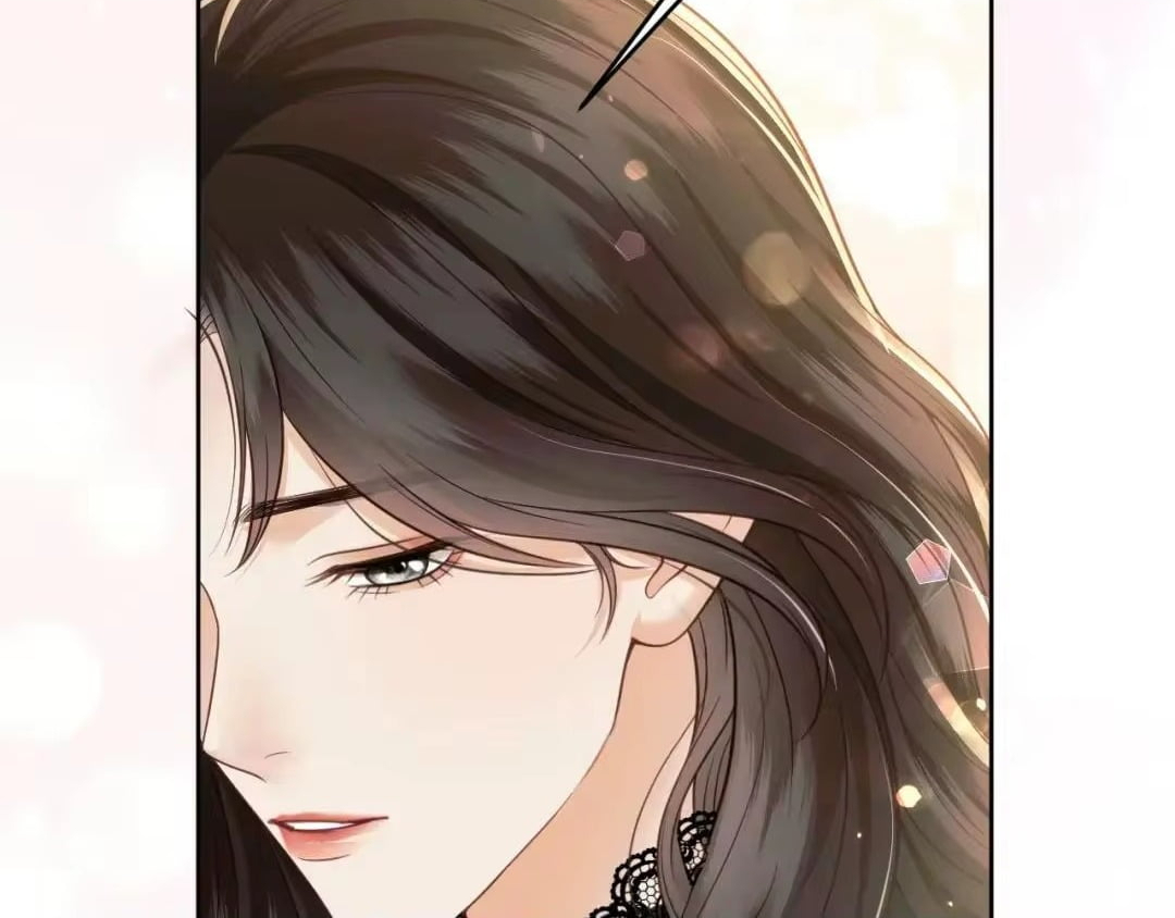 Deeply In Love Chapter 88 page 55