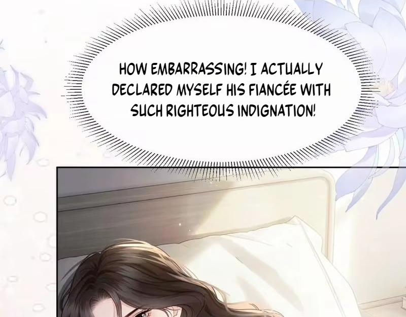 Deeply In Love Chapter 87 page 45