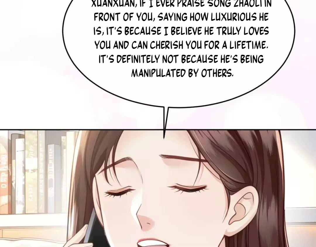 Deeply In Love Chapter 88 page 53