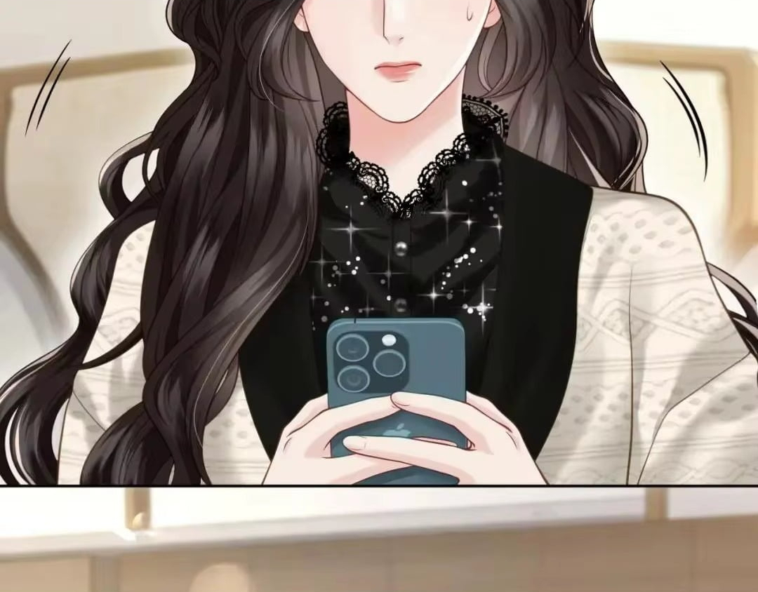 Deeply In Love Chapter 88 page 61