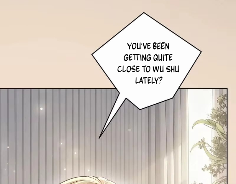 Deeply In Love Chapter 87 page 71
