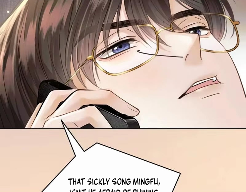 Deeply In Love Chapter 87 page 64