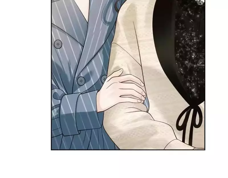 Deeply In Love Chapter 86 page 56