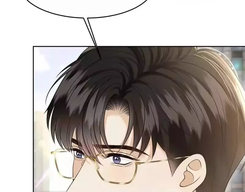 Deeply In Love Chapter 86 page 45