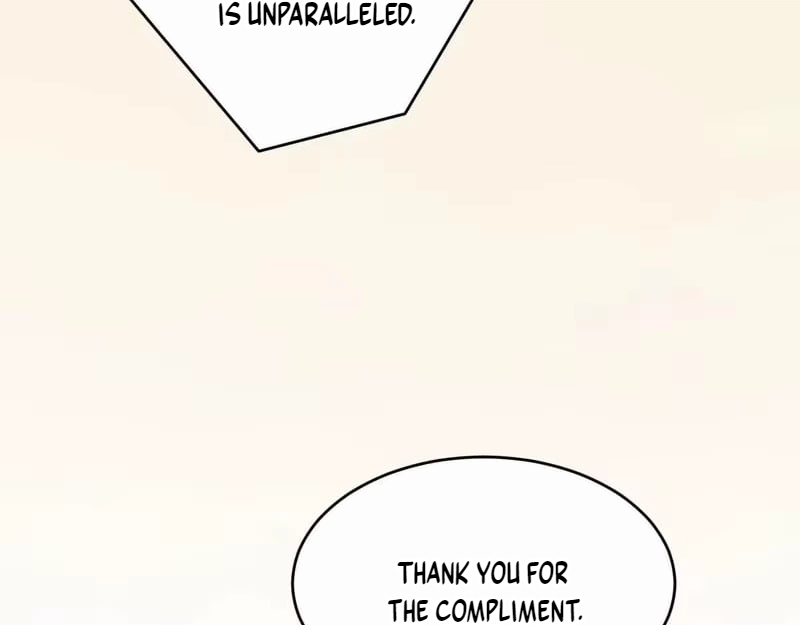 Deeply In Love Chapter 87 page 77