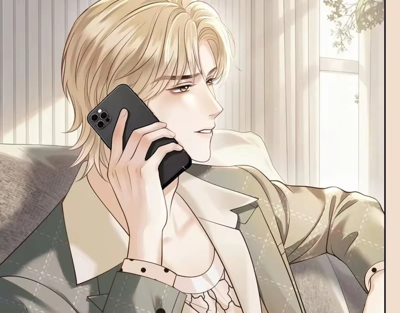 Deeply In Love Chapter 87 page 72
