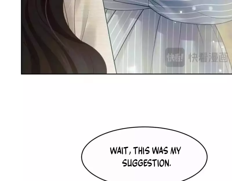 Deeply In Love Chapter 86 page 26