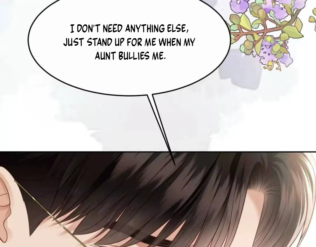 Deeply In Love Chapter 88 page 38