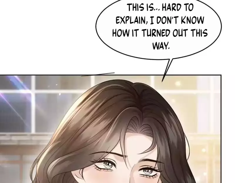 Deeply In Love Chapter 86 page 31