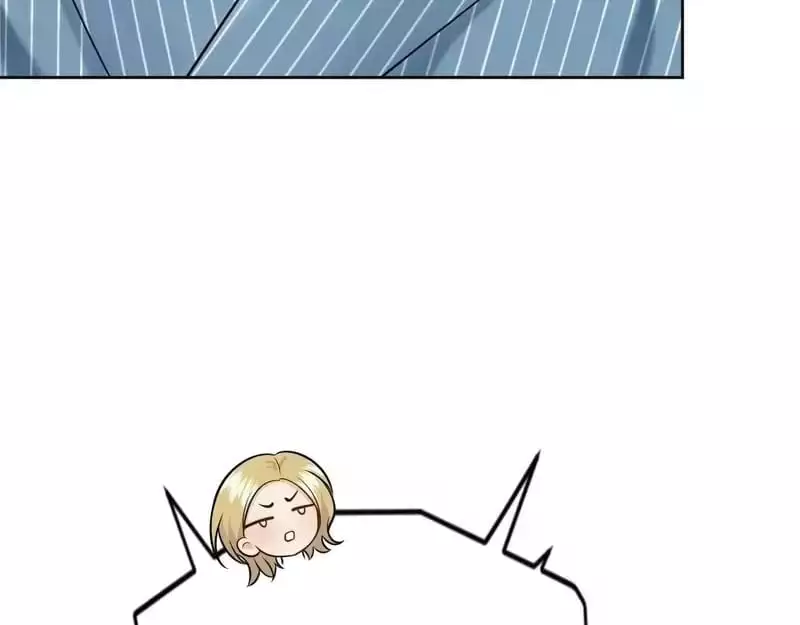 Deeply In Love Chapter 86 page 63