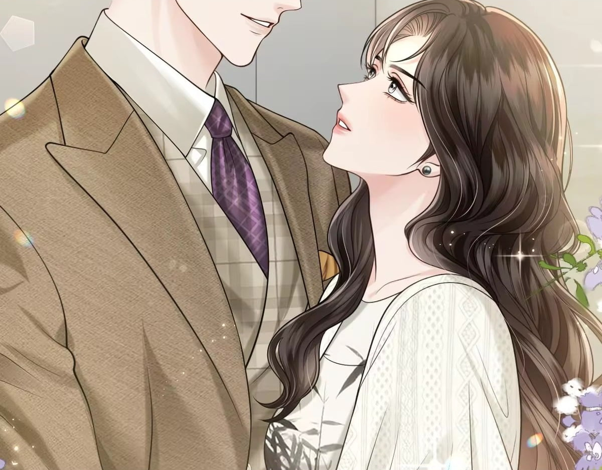 Deeply In Love Chapter 89 page 39