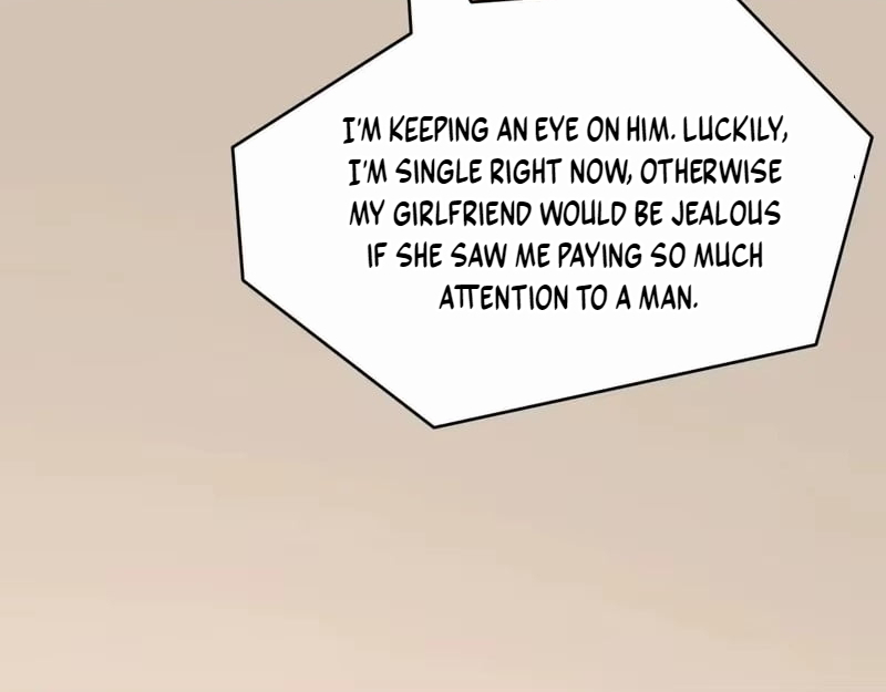 Deeply In Love Chapter 87 page 70