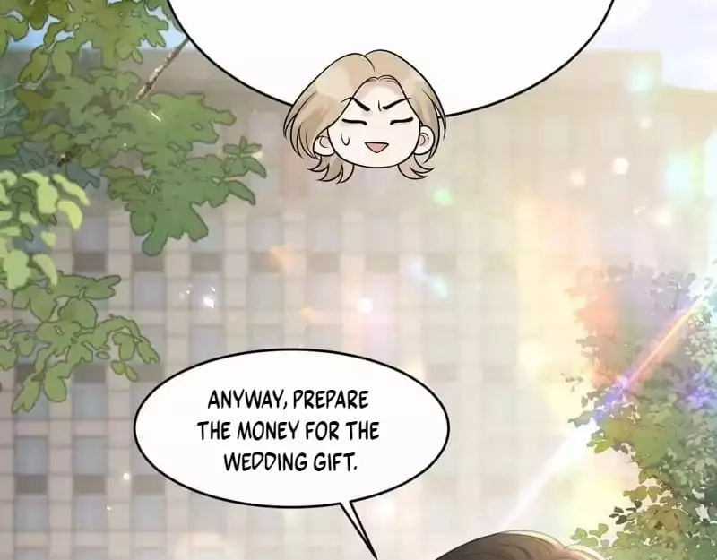 Deeply In Love Chapter 86 page 47