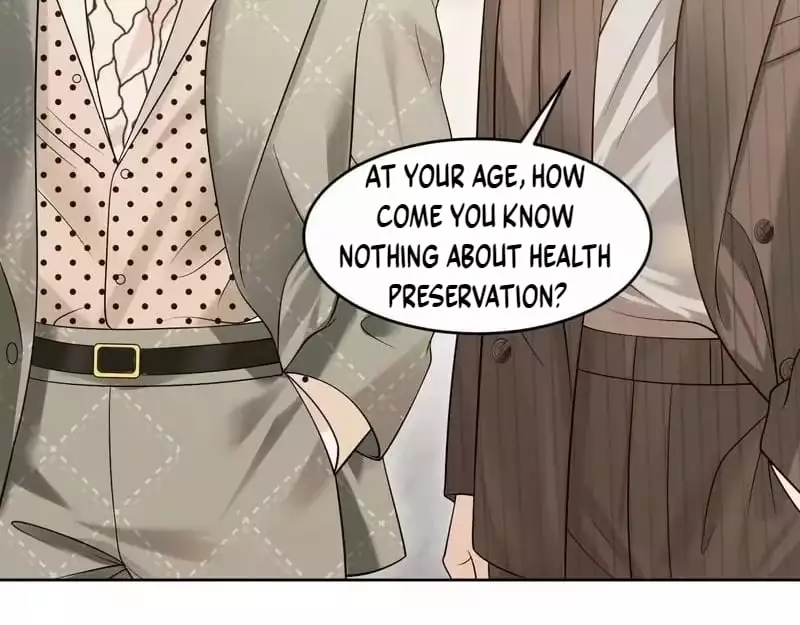 Deeply In Love Chapter 86 page 36