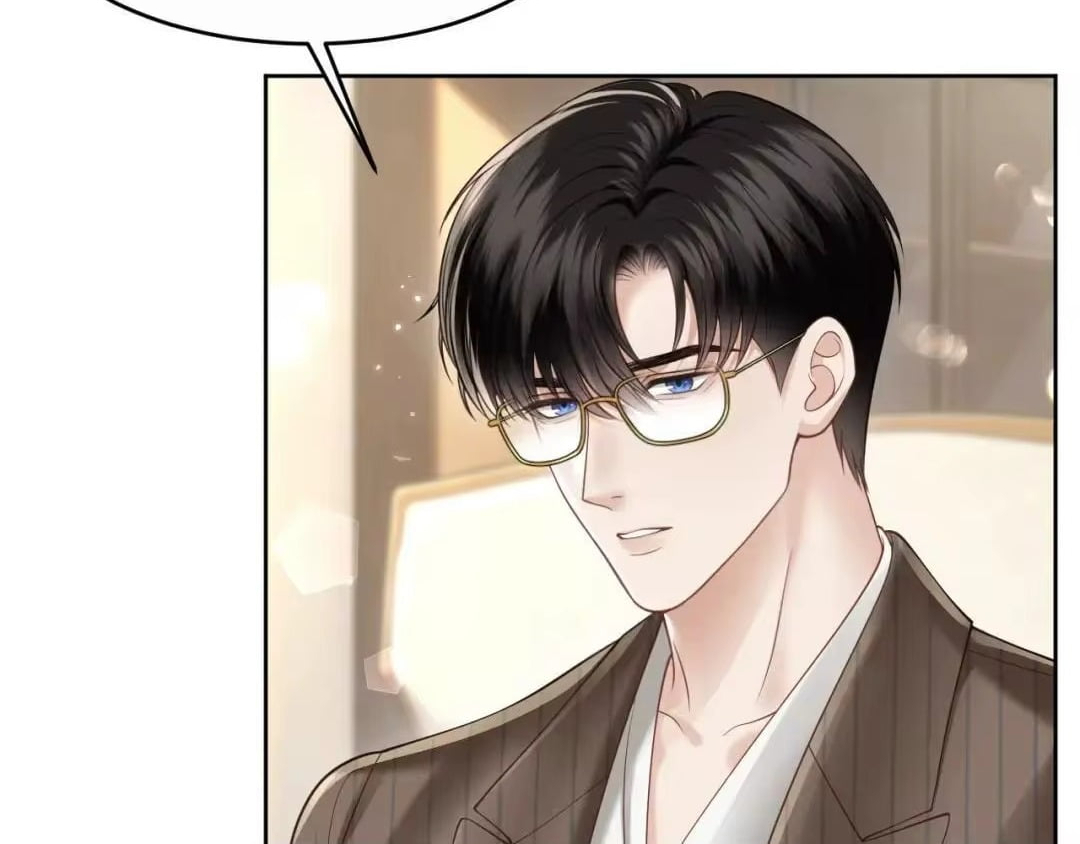 Deeply In Love Chapter 88 page 66