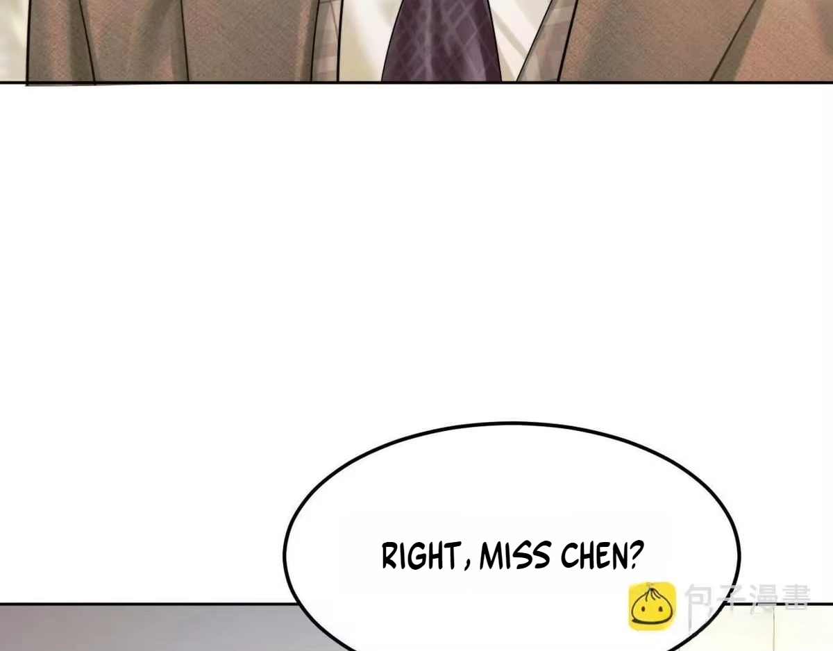 Deeply In Love Chapter 89 page 23
