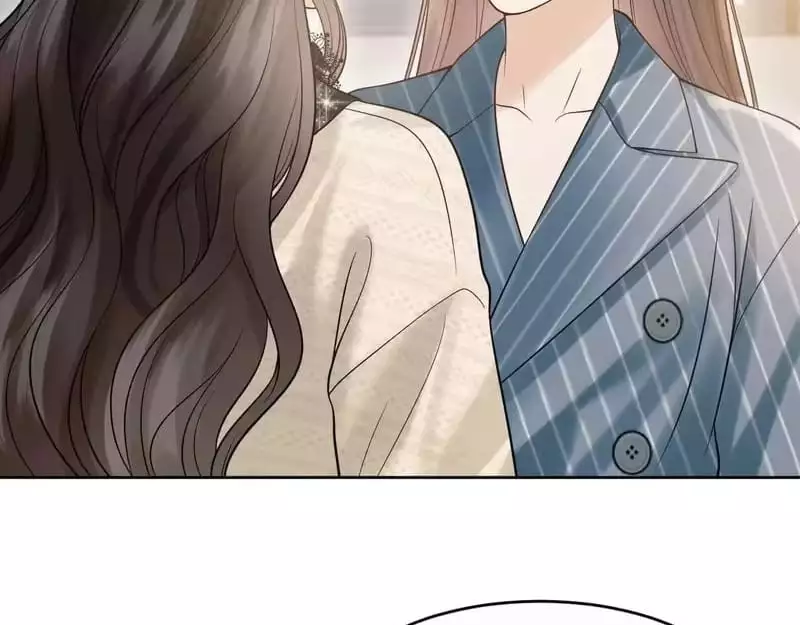 Deeply In Love Chapter 86 page 30