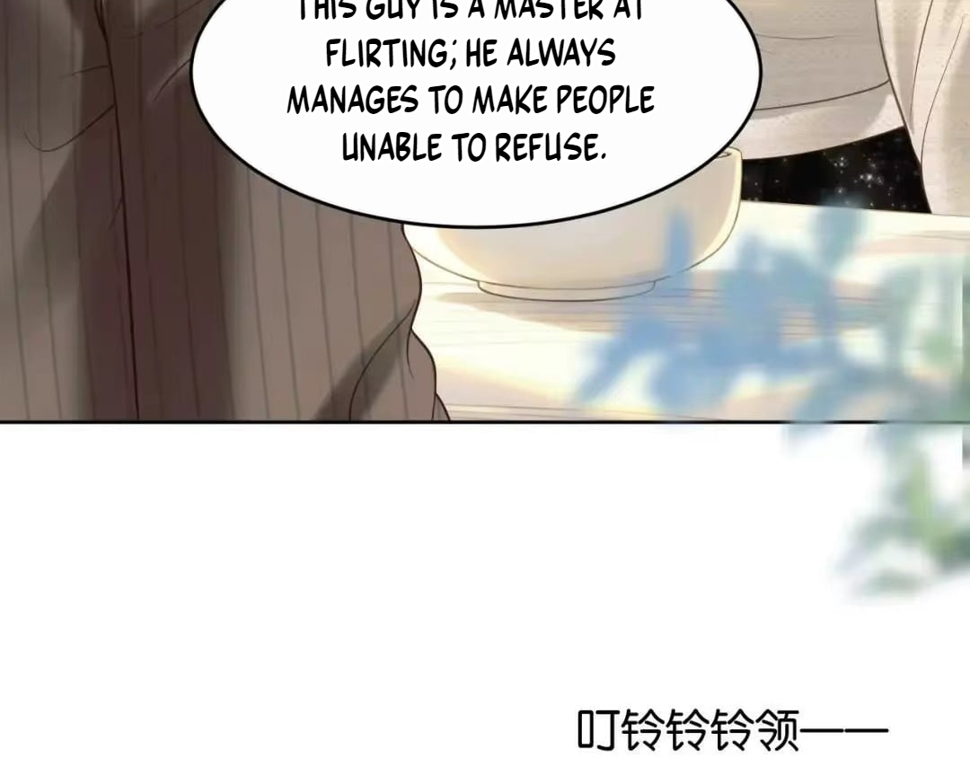 Deeply In Love Chapter 88 page 42