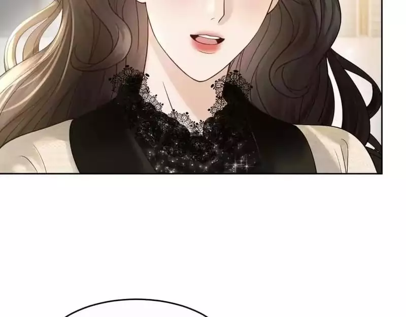 Deeply In Love Chapter 86 page 32