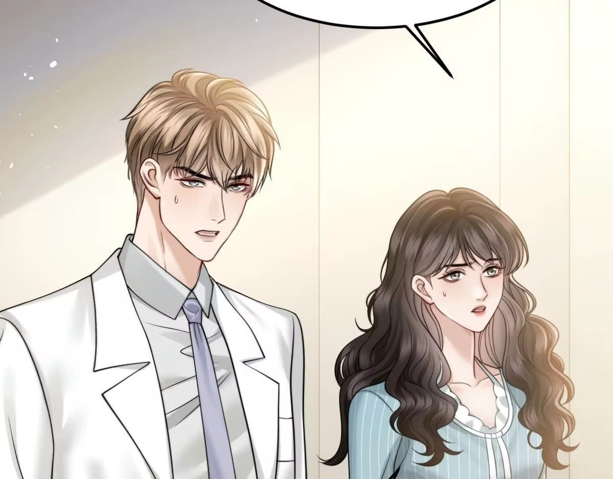 Deeply In Love Chapter 89 page 24