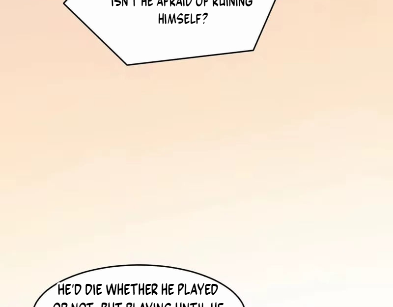 Deeply In Love Chapter 87 page 65