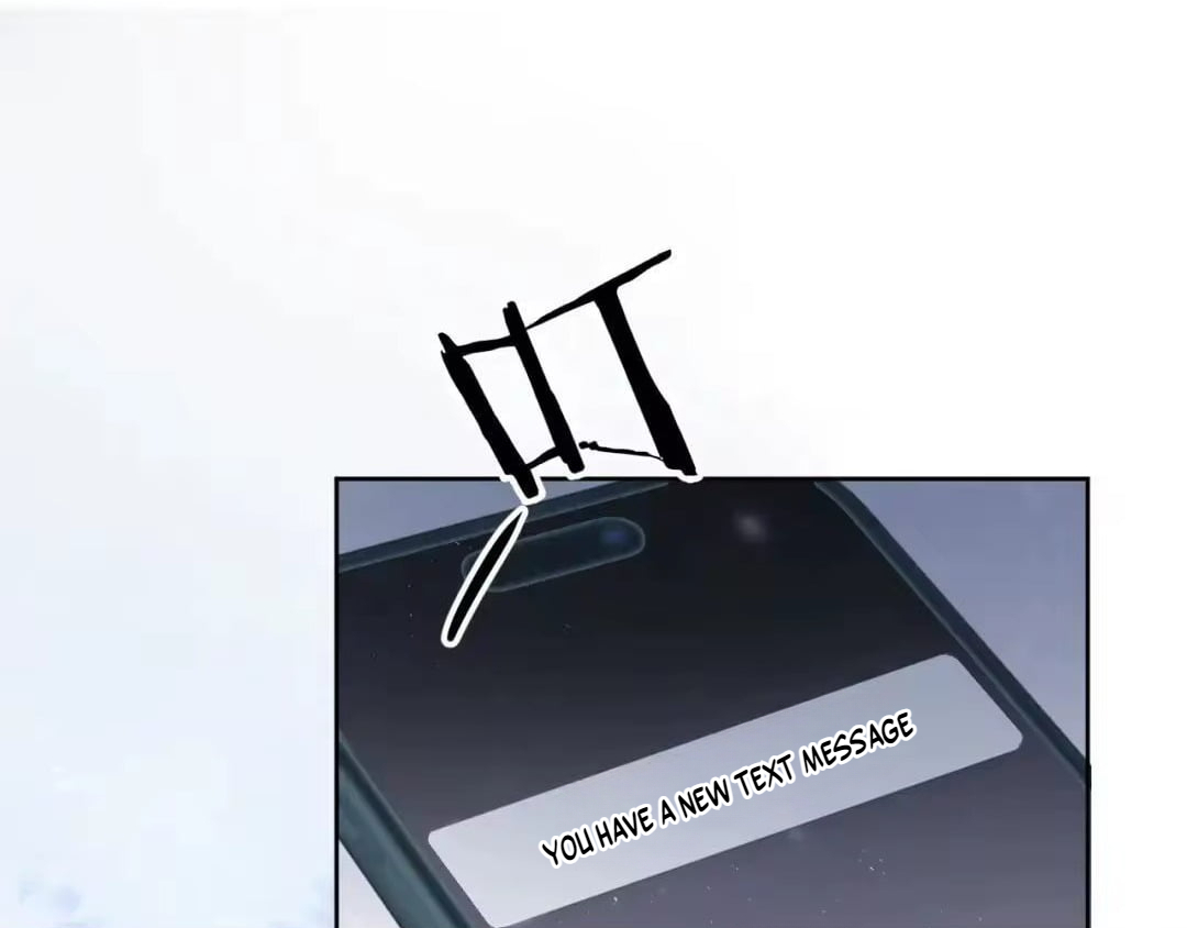 Deeply In Love Chapter 88 page 57