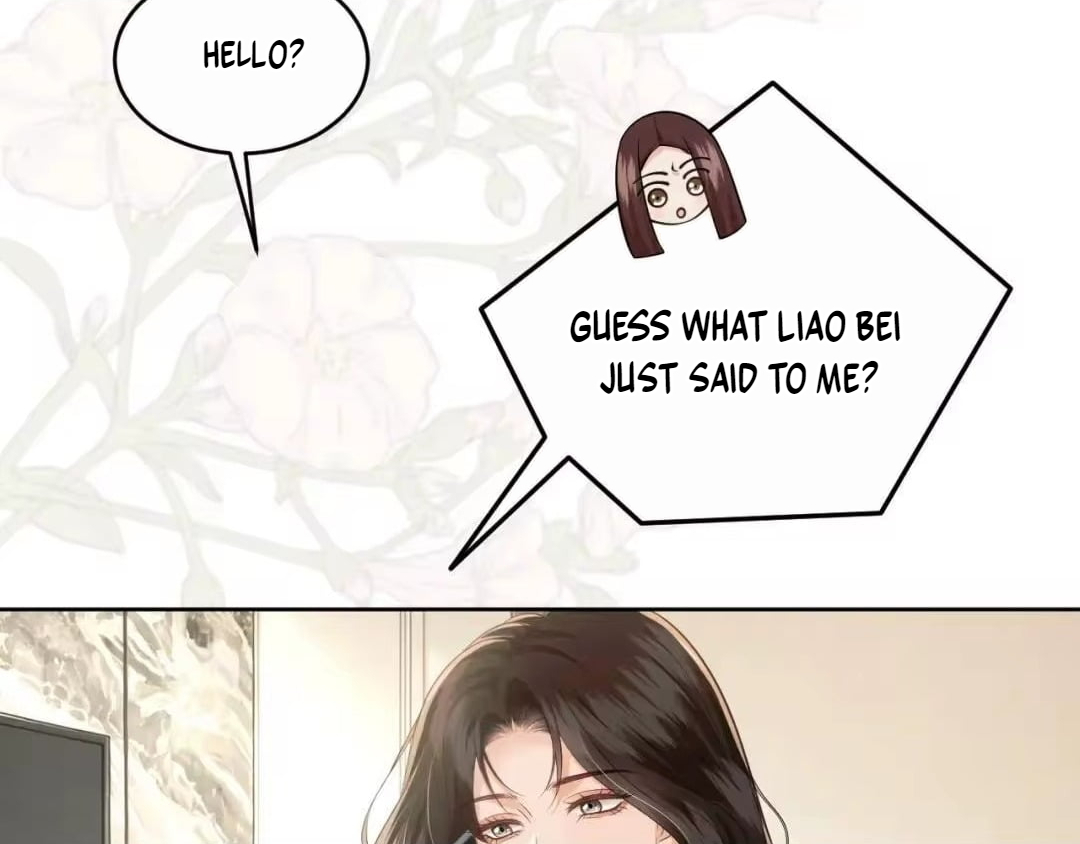Deeply In Love Chapter 88 page 45