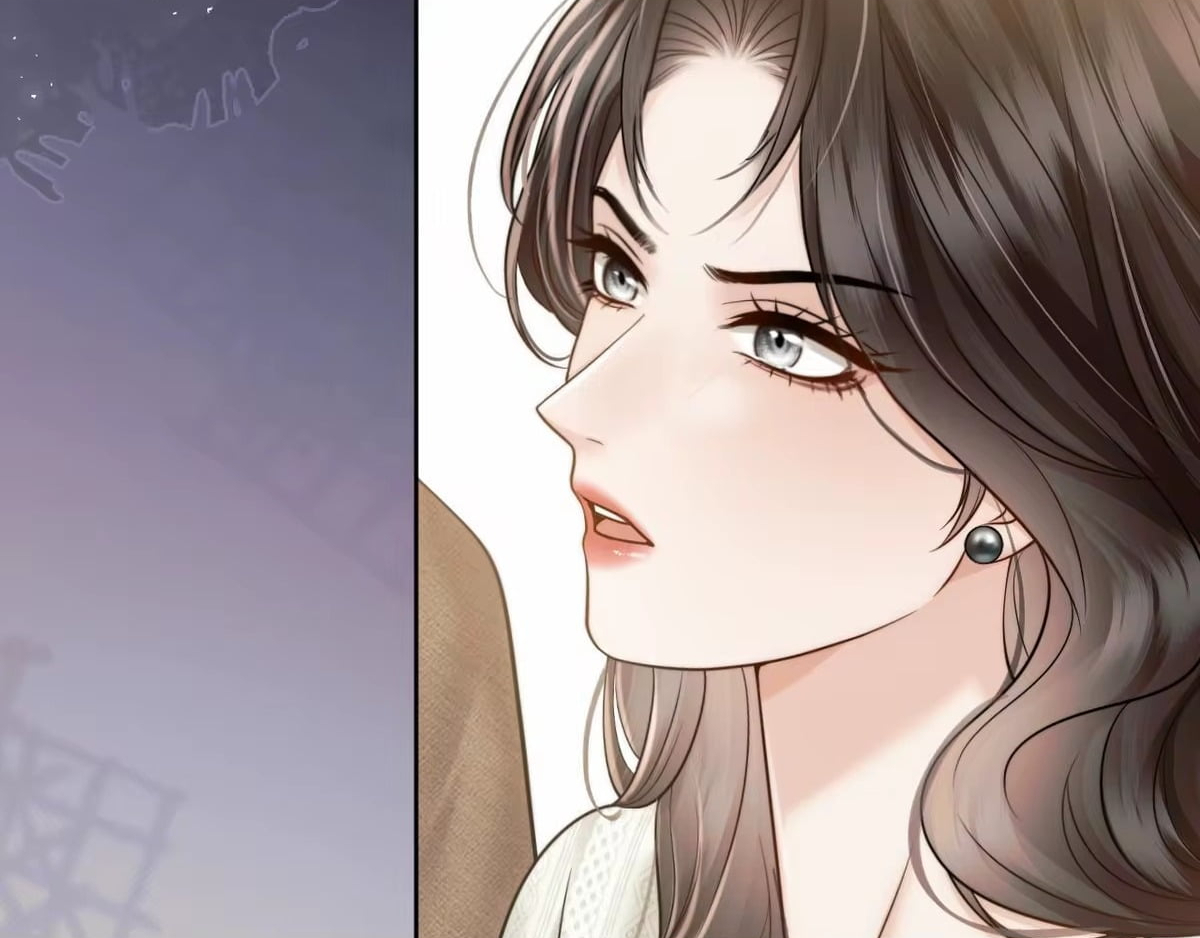 Deeply In Love Chapter 89 page 19