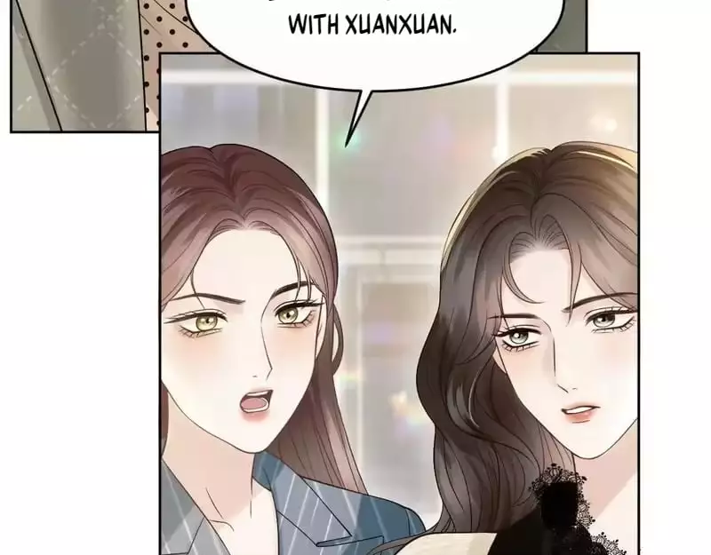 Deeply In Love Chapter 86 page 55