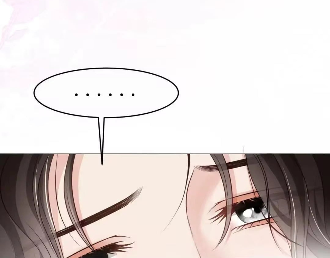 Deeply In Love Chapter 88 page 70