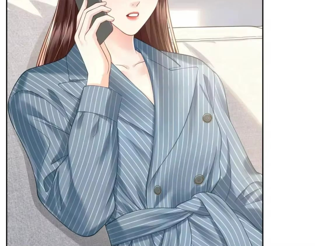 Deeply In Love Chapter 88 page 48
