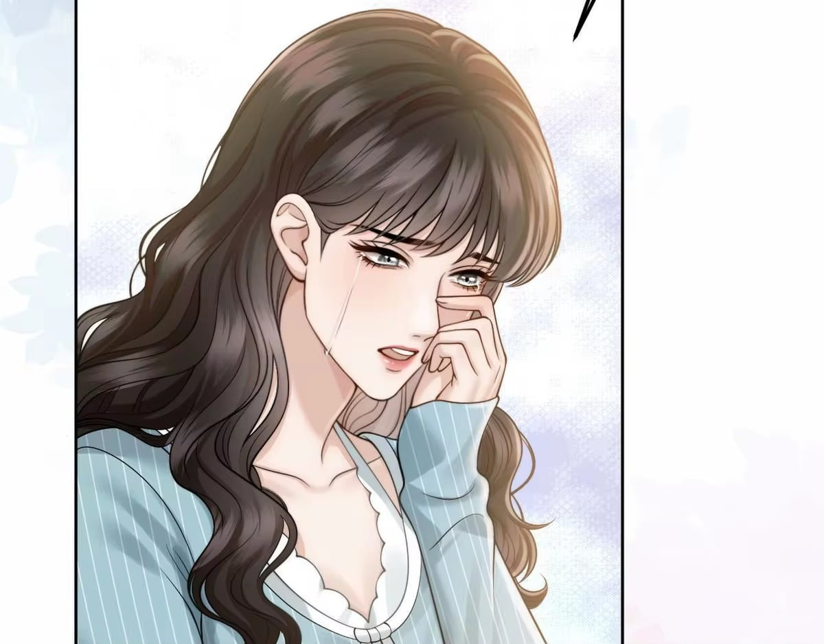 Deeply In Love Chapter 89 page 26