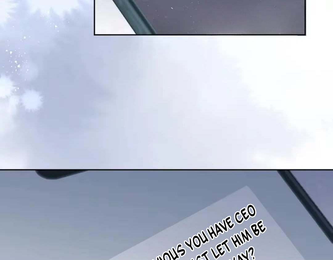 Deeply In Love Chapter 88 page 58