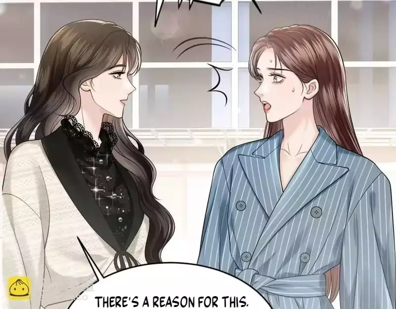 Deeply In Love Chapter 86 page 59