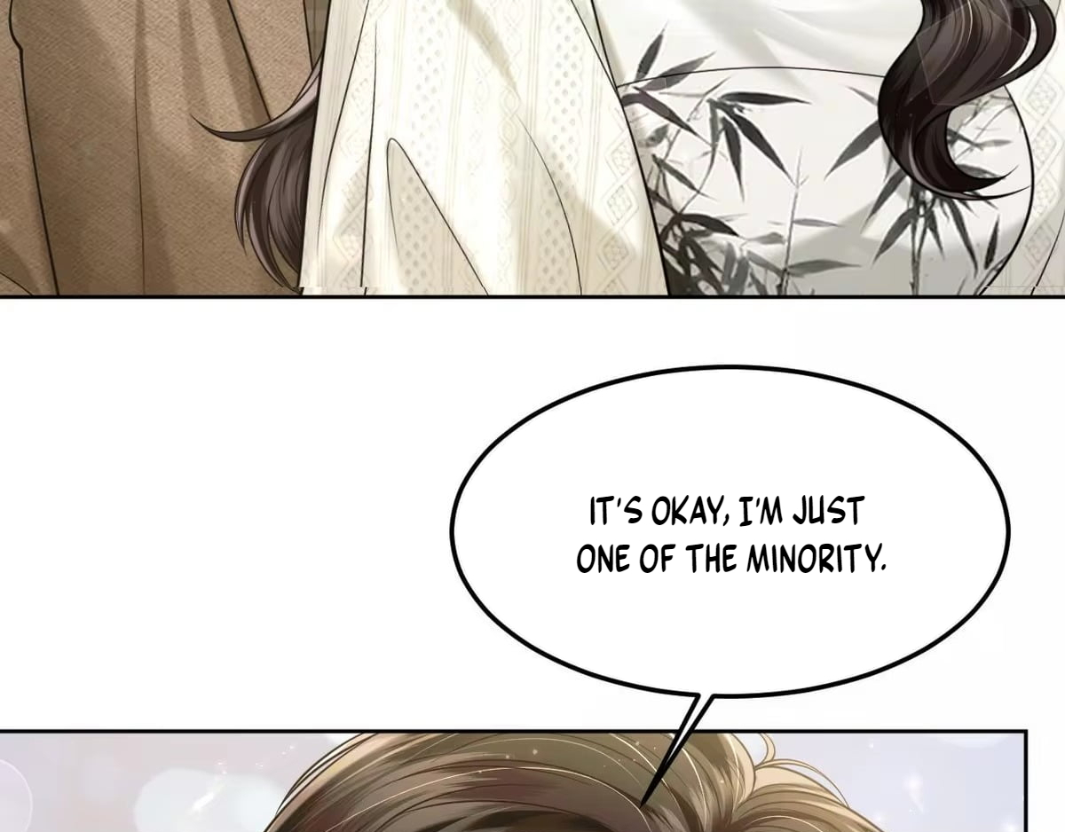 Deeply In Love Chapter 89 page 35