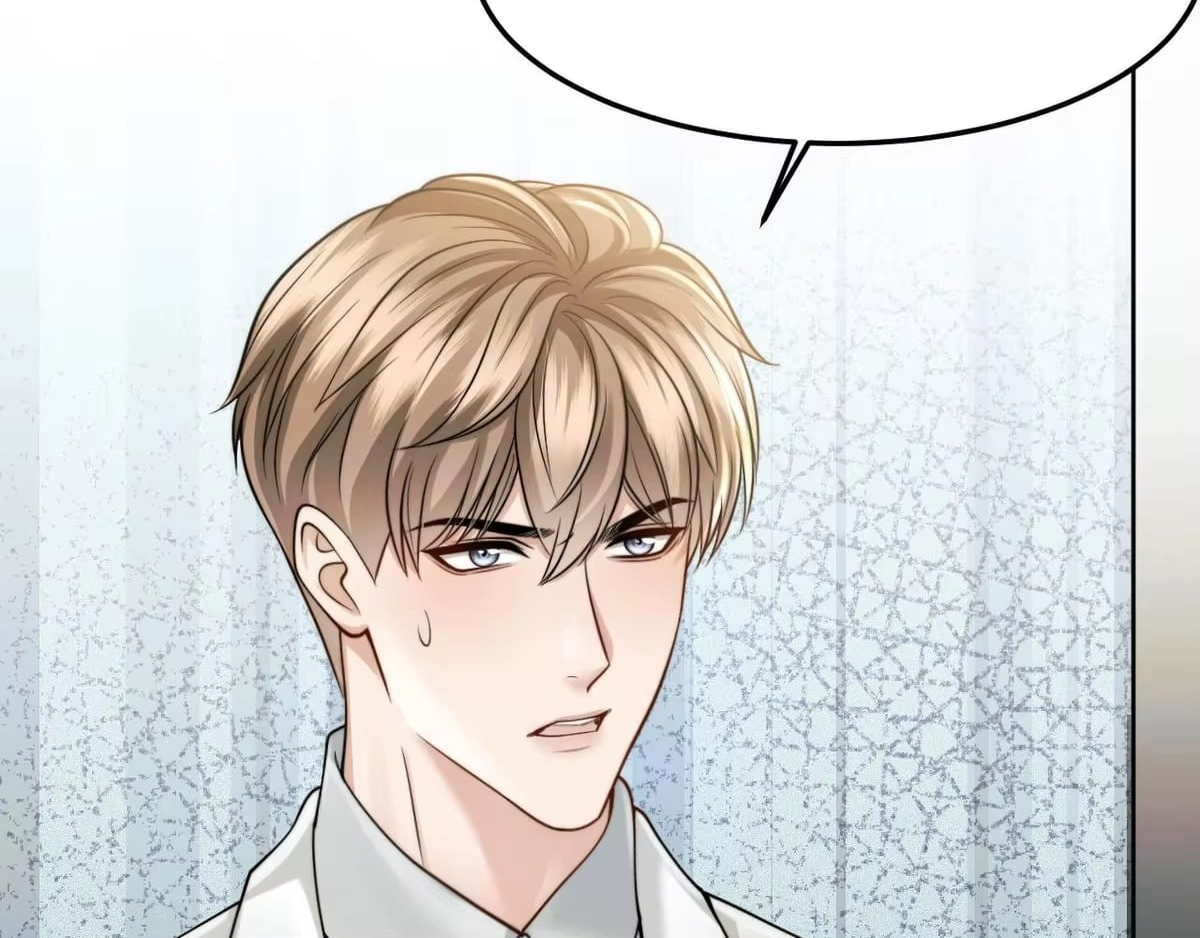 Deeply In Love Chapter 89 page 16