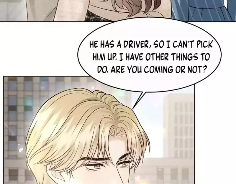 Deeply In Love Chapter 86 page 53