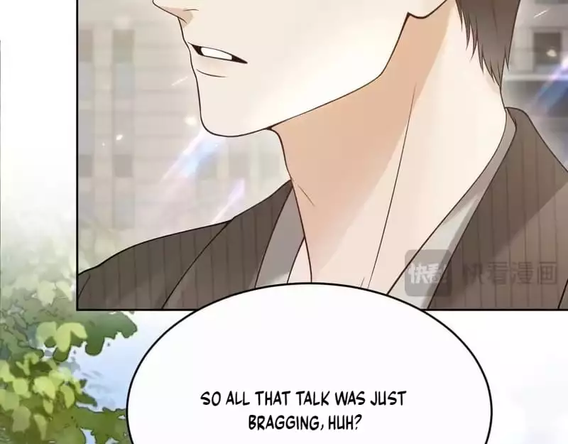 Deeply In Love Chapter 86 page 46