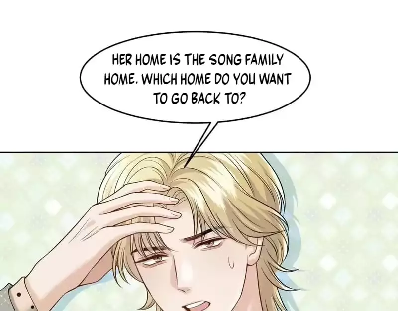Deeply In Love Chapter 86 page 57
