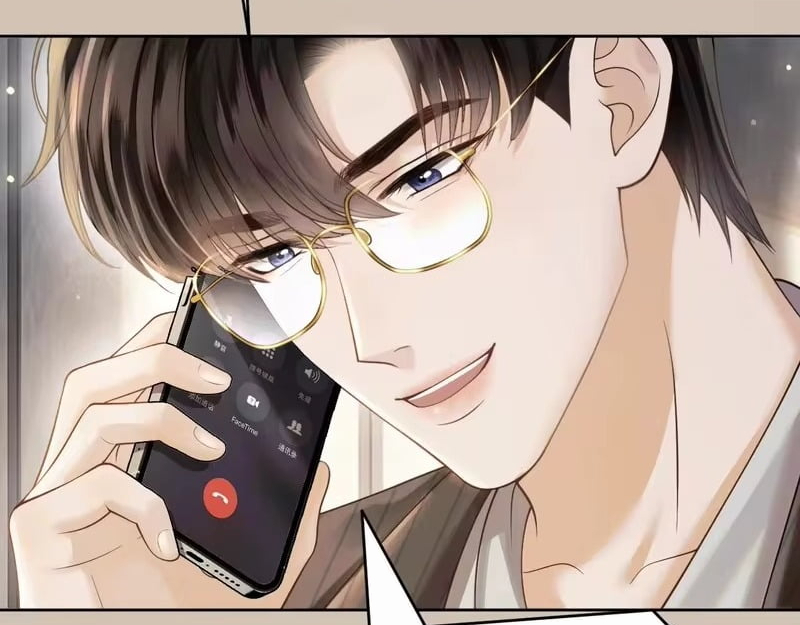 Deeply In Love Chapter 87 page 69