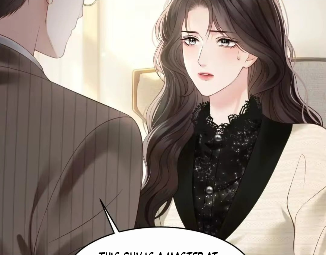Deeply In Love Chapter 88 page 41