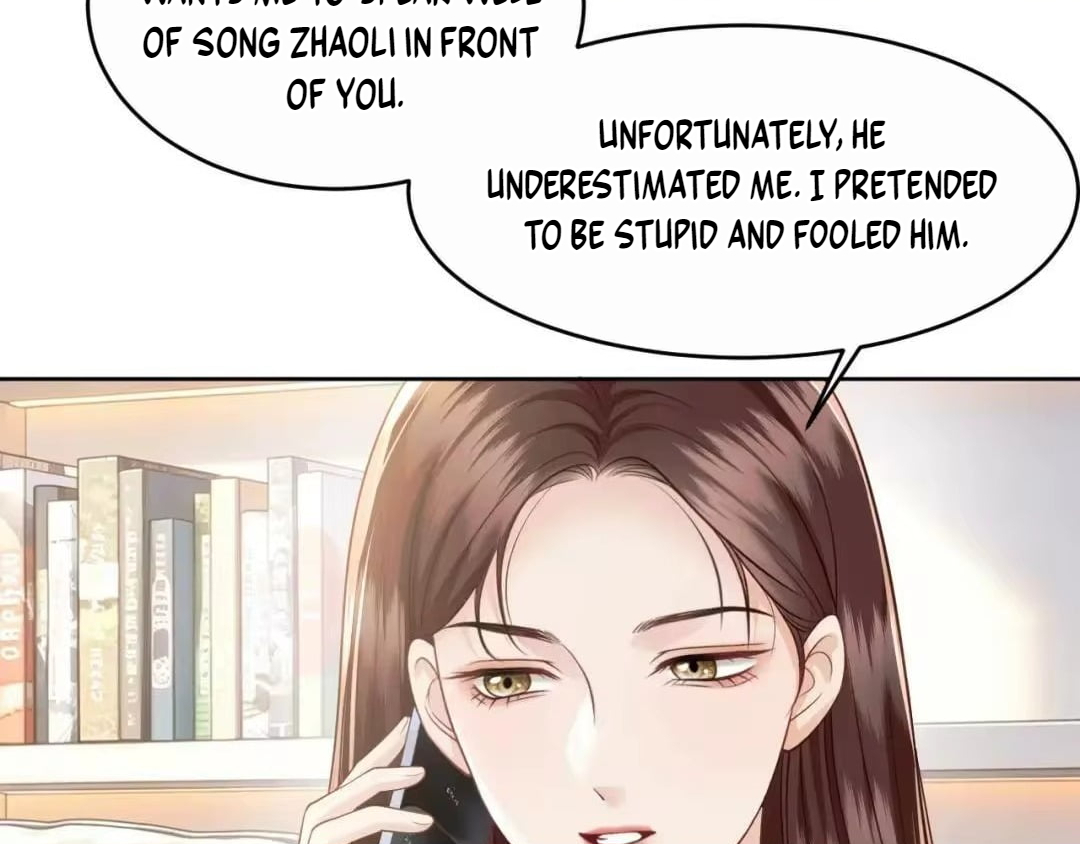 Deeply In Love Chapter 88 page 51