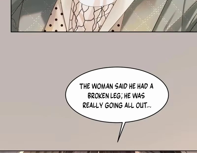 Deeply In Love Chapter 87 page 63