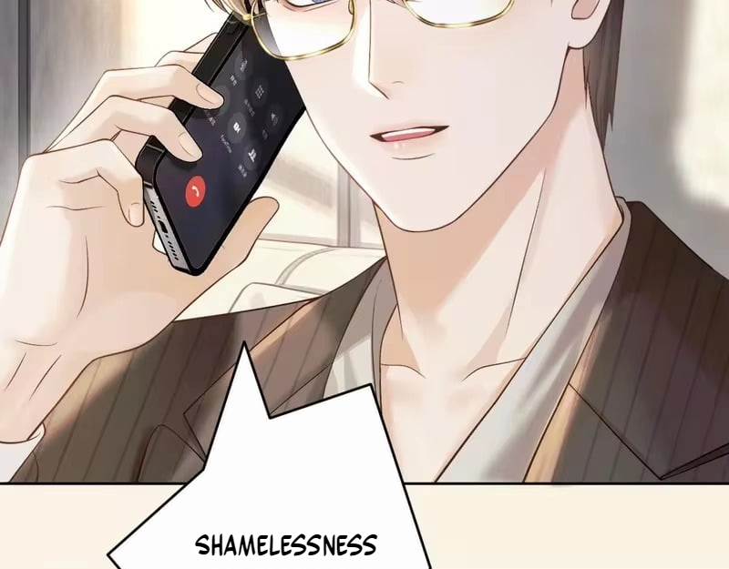 Deeply In Love Chapter 87 page 76