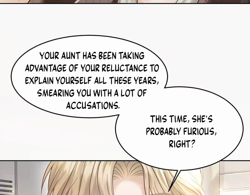 Deeply In Love Chapter 87 page 57