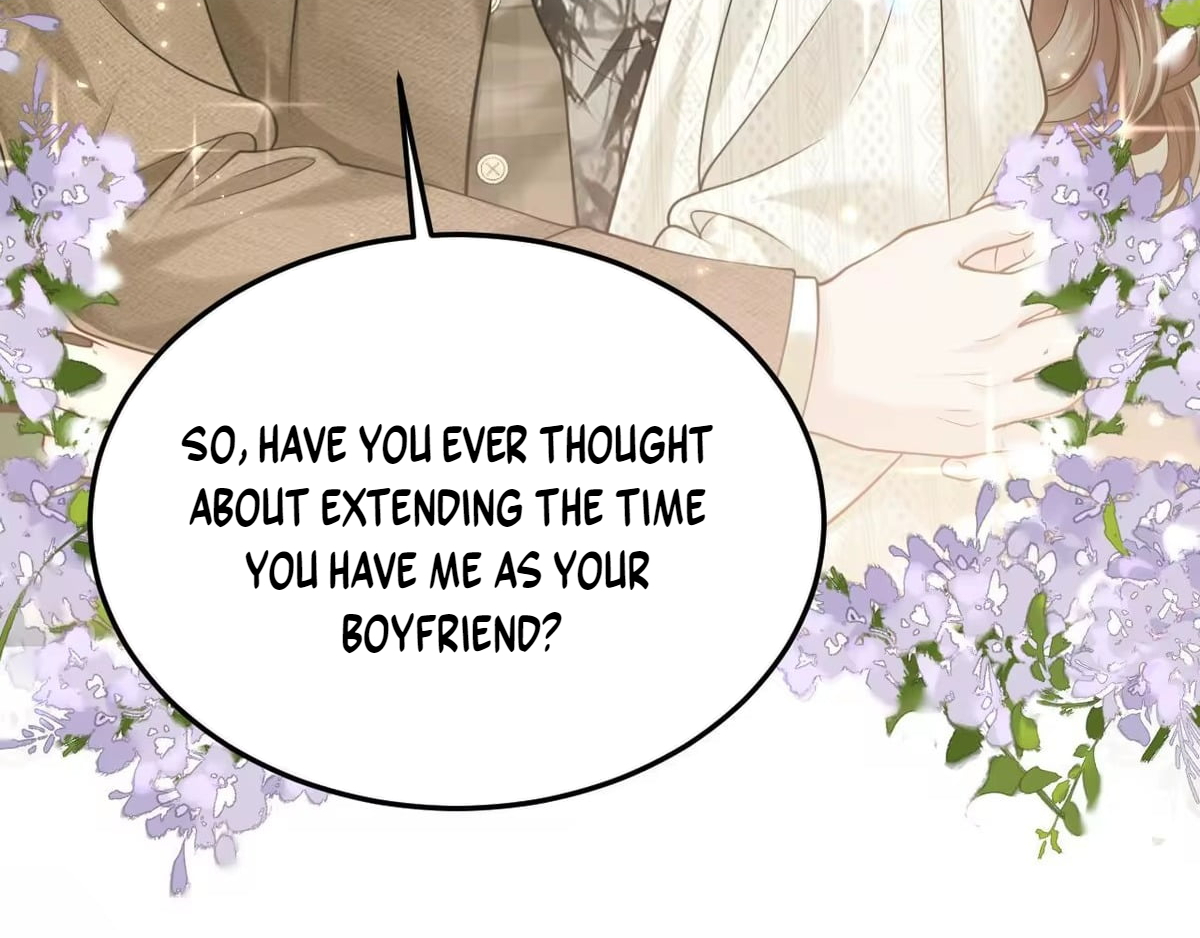 Deeply In Love Chapter 89 page 40
