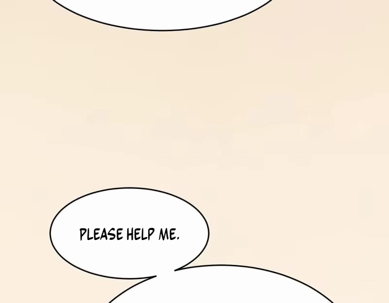 Deeply In Love Chapter 87 page 74