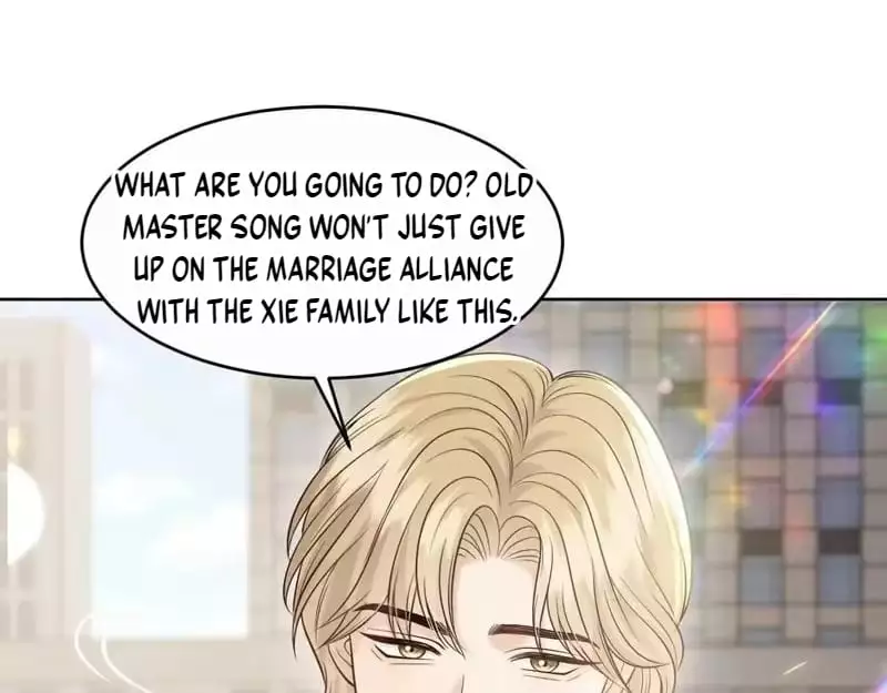 Deeply In Love Chapter 86 page 37